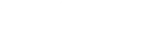 Acatechnic